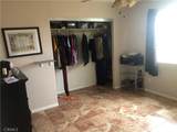 6855 Manzanita Avenue - Photo 14
