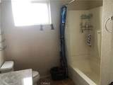 6855 Manzanita Avenue - Photo 15