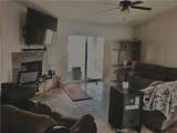 6855 Manzanita Avenue - Photo 6