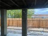 6855 Manzanita Avenue - Photo 7