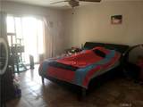 6855 Manzanita Avenue - Photo 9
