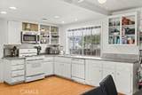 16815 Neenach Road - Photo 6