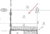 33255 Minneola Rd - Photo 1