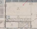 33255 Minneola Rd - Photo 2
