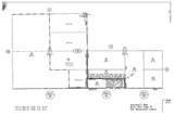 33255 Minneola Rd - Photo 3