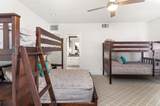 54877 Inverness Way - Photo 39