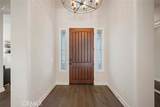 26600 Paseo Tranquila - Photo 34