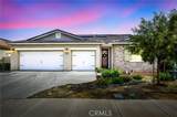 29140 Tanoak - Photo 1