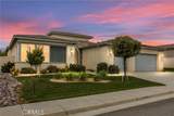 1454 Ellerg Way - Photo 1