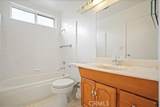 19324 Flowers Court - Photo 12