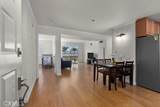 24410 Crenshaw Boulevard - Photo 2