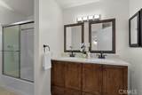 24410 Crenshaw Boulevard - Photo 11