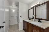 24410 Crenshaw Boulevard - Photo 12