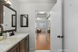 24410 Crenshaw Boulevard - Photo 13