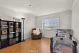 24410 Crenshaw Boulevard - Photo 14