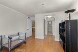 24410 Crenshaw Boulevard - Photo 15