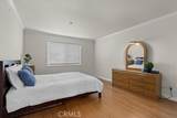 24410 Crenshaw Boulevard - Photo 17