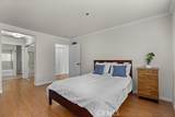 24410 Crenshaw Boulevard - Photo 18