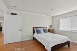 24410 Crenshaw Boulevard - Photo 19