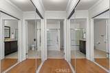 24410 Crenshaw Boulevard - Photo 20