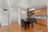 24410 Crenshaw Boulevard - Photo 3