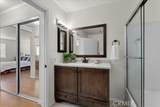 24410 Crenshaw Boulevard - Photo 22