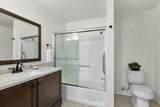 24410 Crenshaw Boulevard - Photo 23