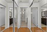 24410 Crenshaw Boulevard - Photo 24