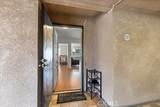 24410 Crenshaw Boulevard - Photo 26