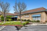 24410 Crenshaw Boulevard - Photo 27