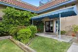 24410 Crenshaw Boulevard - Photo 28