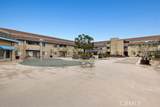 24410 Crenshaw Boulevard - Photo 30