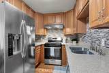 24410 Crenshaw Boulevard - Photo 4