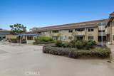 24410 Crenshaw Boulevard - Photo 32