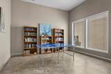24410 Crenshaw Boulevard - Photo 36