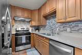 24410 Crenshaw Boulevard - Photo 5
