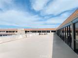 24410 Crenshaw Boulevard - Photo 42