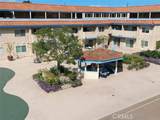 24410 Crenshaw Boulevard - Photo 44