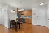 24410 Crenshaw Boulevard - Photo 6