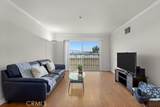 24410 Crenshaw Boulevard - Photo 7