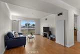 24410 Crenshaw Boulevard - Photo 8