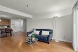 24410 Crenshaw Boulevard - Photo 9