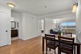 24410 Crenshaw Boulevard - Photo 10