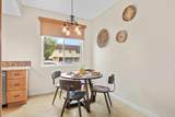 4414 39Th Street - Photo 9