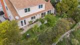 28414 Winterdale Drive - Photo 26