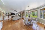 45344 Oakview Drive - Photo 12