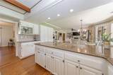 45344 Oakview Drive - Photo 20