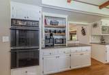 45344 Oakview Drive - Photo 23