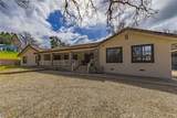 45344 Oakview Drive - Photo 4