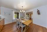 45344 Oakview Drive - Photo 31